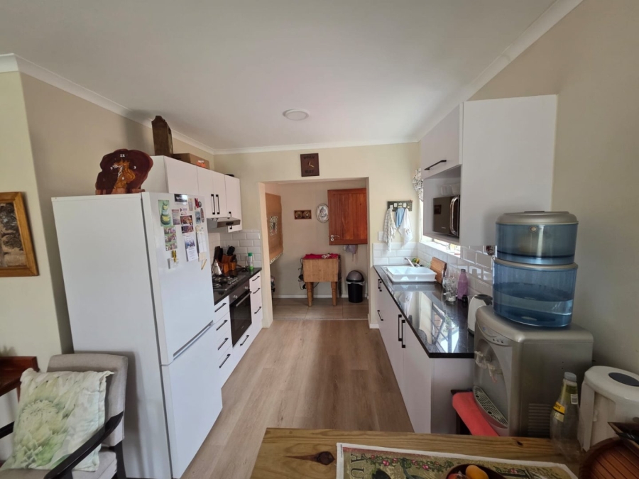 2 Bedroom Property for Sale in Jeffreys Bay Central Eastern Cape